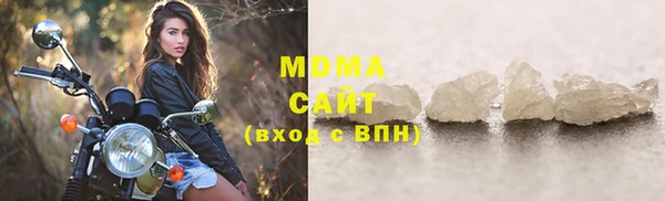 mix Сосновоборск