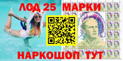 MDMA Premium VHQ Можайск