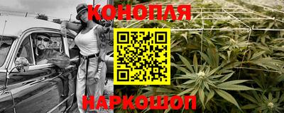 spice Моздок