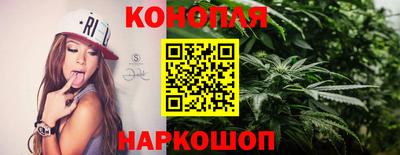 MDMA Premium VHQ Можайск