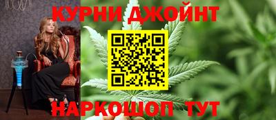 spice Моздок